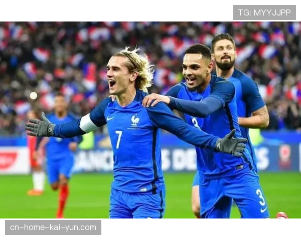 科特迪瓦伤停补时连入两球 展现卫冕冠军逆转实力