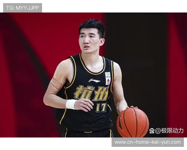 广厦防守效率联盟第一 胡金秋孙铭徽带队阵容深度持续领先 广厦防守效率联盟第一 胡金秋孙铭徽带队阵容深度持续领先