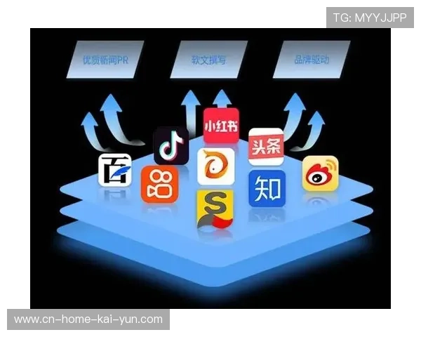 品牌方不仅关注曝光量 更通过转播系统内置的导购链路实现即时转化 品牌方不仅关注曝光量 更通过转播系统内置的导购链路实现即时转化