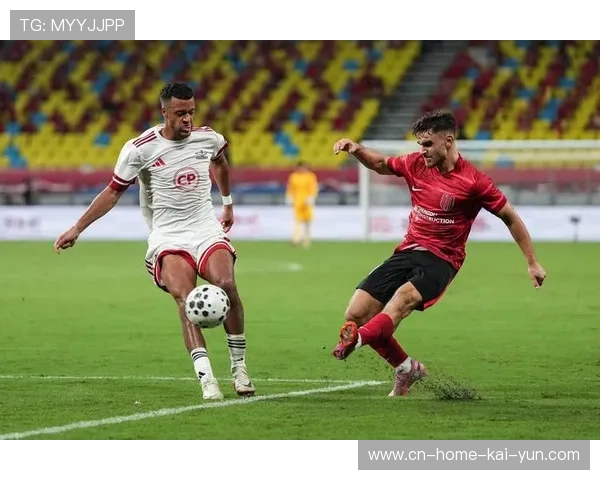 日本球队亚冠传控体系 比赛节奏掌控能力优势明显 日本球队亚冠传控体系 比赛节奏掌控能力优势明显