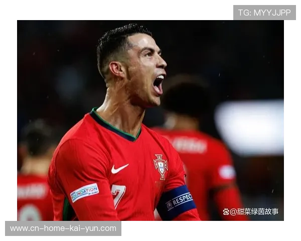 C罗距千球里程碑仅差35球 有望在美加墨世界杯达成 C罗距千球里程碑仅差35球 有望在美加墨世界杯达成