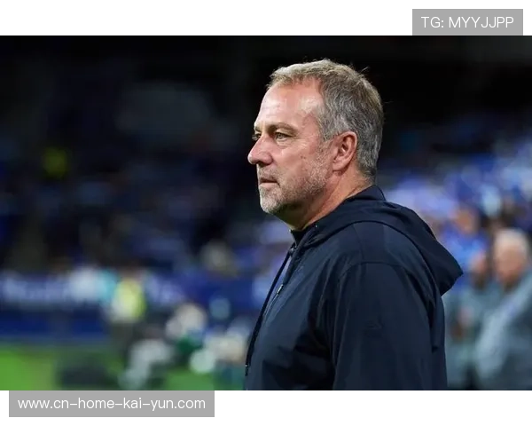 巴萨防线经验不足恐成晋级隐患 弗里克需调整保护策略 巴萨防线经验不足恐成晋级隐患 弗里克需调整保护策略